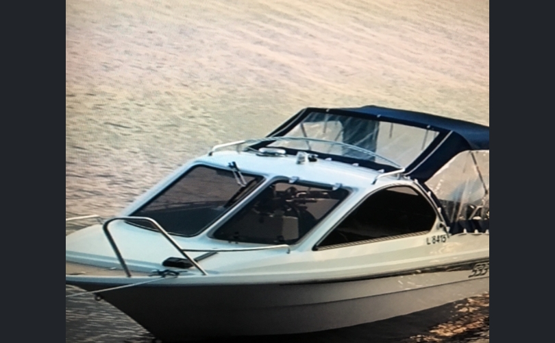 Castello Matkavene ht-kuva-1